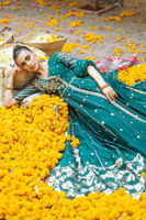 Picture of Numera Kalidar