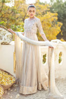 Picture of Rabita Kalidar