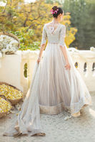 Picture of Rabita Kalidar