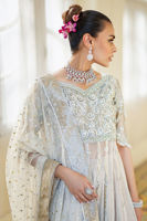 Picture of Rabita Kalidar