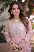 Picture of Viah Kalidar