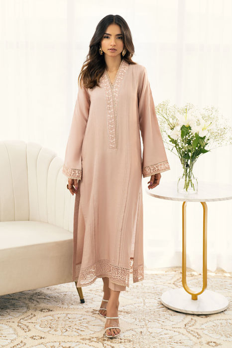 Picture of Valentina