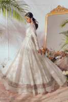 Picture of Bahara Kalidar