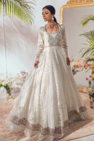 Picture of Bahara Kalidar