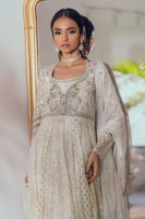 Picture of Bahara Kalidar