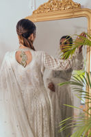 Picture of Bahara Kalidar