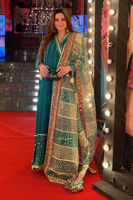 Picture of Aiman Kalidar