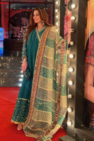 Picture of Aiman Kalidar