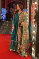 Picture of Aiman Kalidar