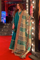 Picture of Aiman Kalidar