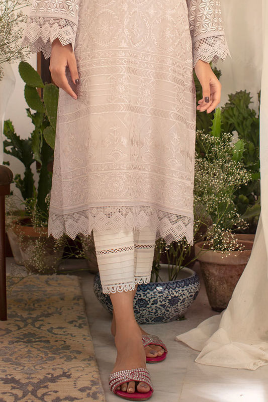 Picture of Ana Pants