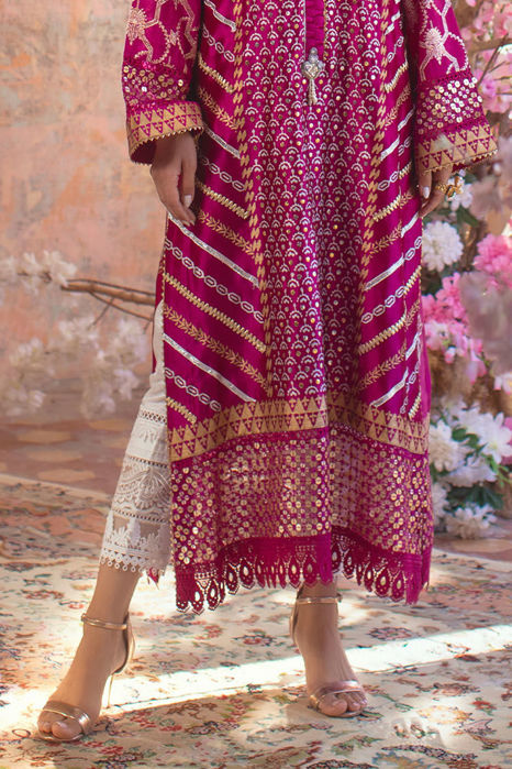 Picture of Anmol Pants