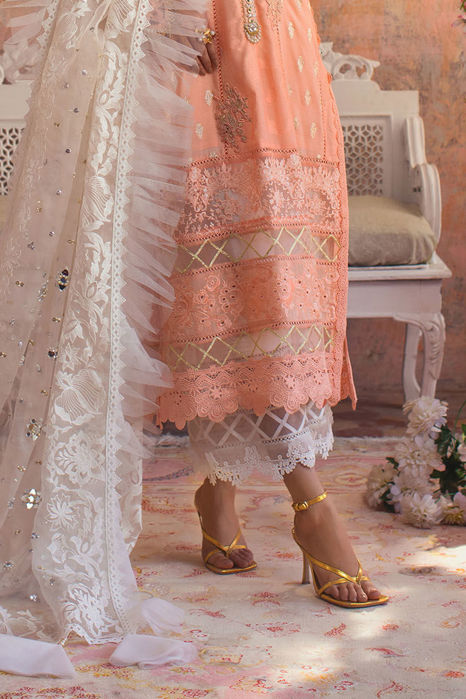 Picture of Manala Azaar