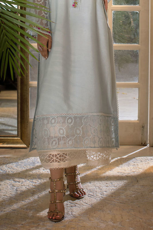 Picture of Neha Azaar