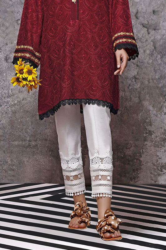 Picture of Zoey Pants