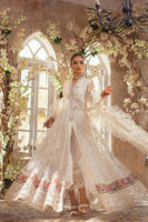 Picture of Rinaya Kalidaar