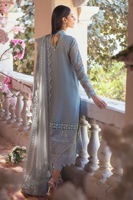 Picture of Nera mineral blue