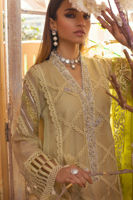 Picture of Ismaya Seagrass