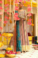 Picture of Sera Kalidar