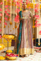 Picture of Sera Kalidar