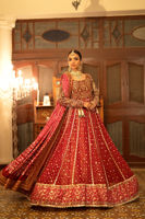 Picture of Maya Kalidaar