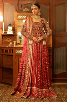 Picture of Maya Kalidaar