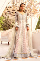 Picture of Heba Kalidaar