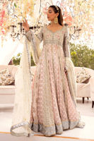 Picture of Heba Kalidaar