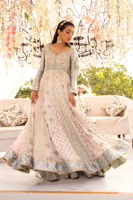 Picture of Heba Kalidaar