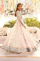 Picture of Heba Kalidaar