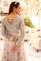 Picture of Heba Kalidaar