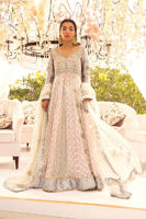 Picture of Heba Kalidaar