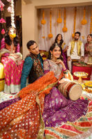 Picture of Konain Kalidar