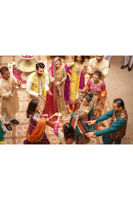 Picture of Konain Kalidar