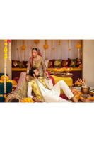 Picture of Zeb Kalidar