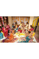 Picture of Zeb Kalidar