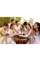 Picture of Heba Kalidaar