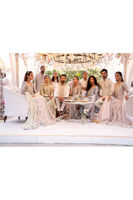 Picture of Heba Kalidaar