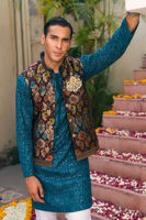 Picture of Shahjehan