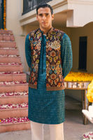 Picture of Shahjehan