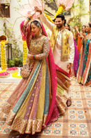 Picture of Zirvan Waistcoat