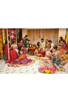 Picture of Shahjehan