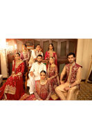 Picture of Qavi Waistcoat