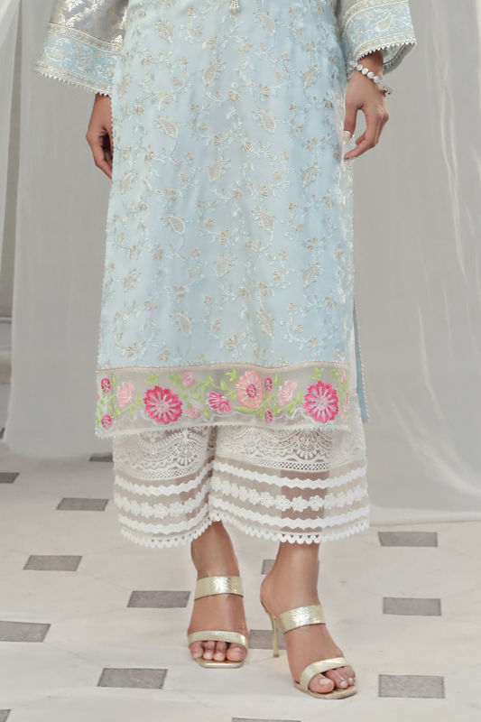 Picture of Reya Azaar