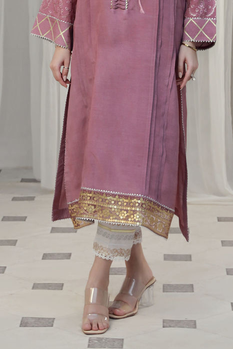 Picture of Soneri Pants