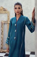 Picture of Rutaba Seamoss