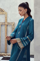 Picture of Rutaba Seamoss