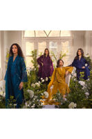 Picture of Mishka Deep Ocean - shirt and Pants