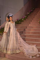 Picture of Remab Blush