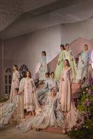 Picture of Remab Grey